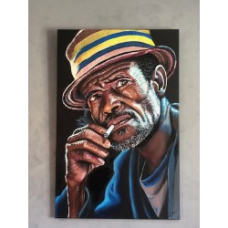 Elzio