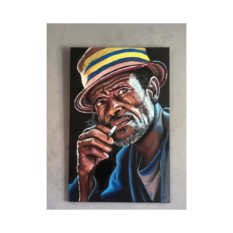 Elzio