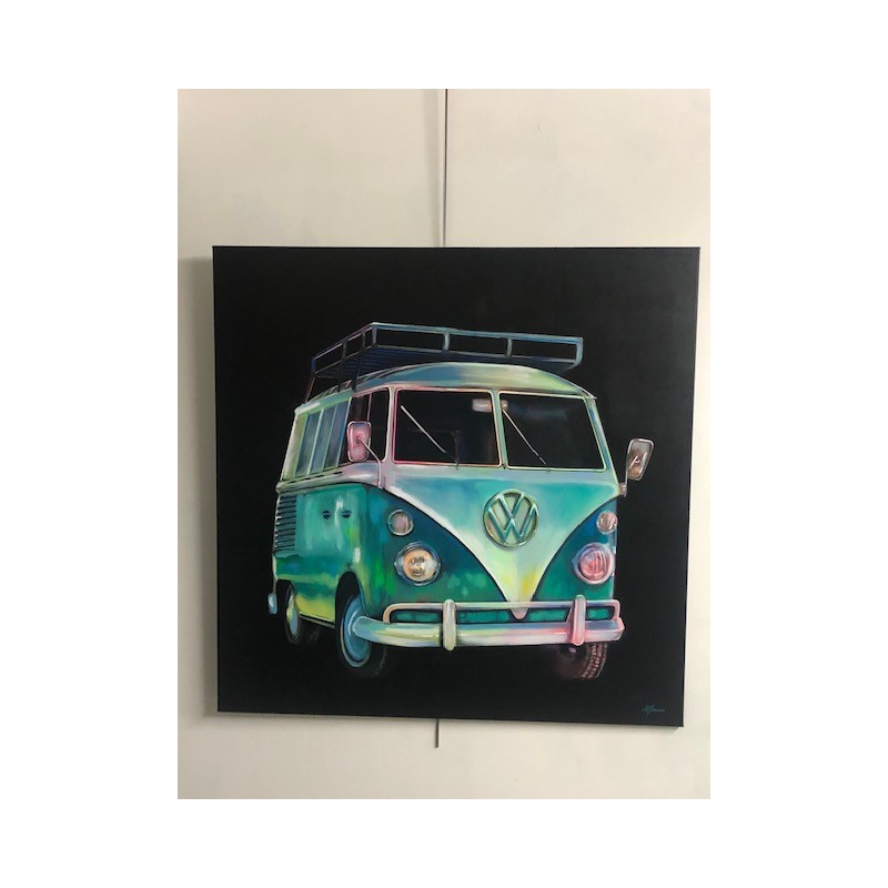 Combi