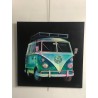 Combi