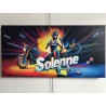 Solenne