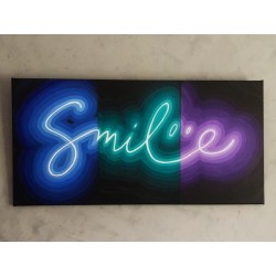 Smile