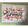 Dreams