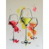 Nuances de Vin